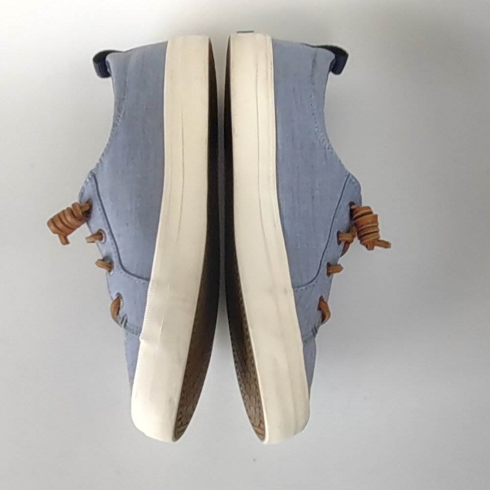 Sperry Women Shoes - Picture 3 of 4
